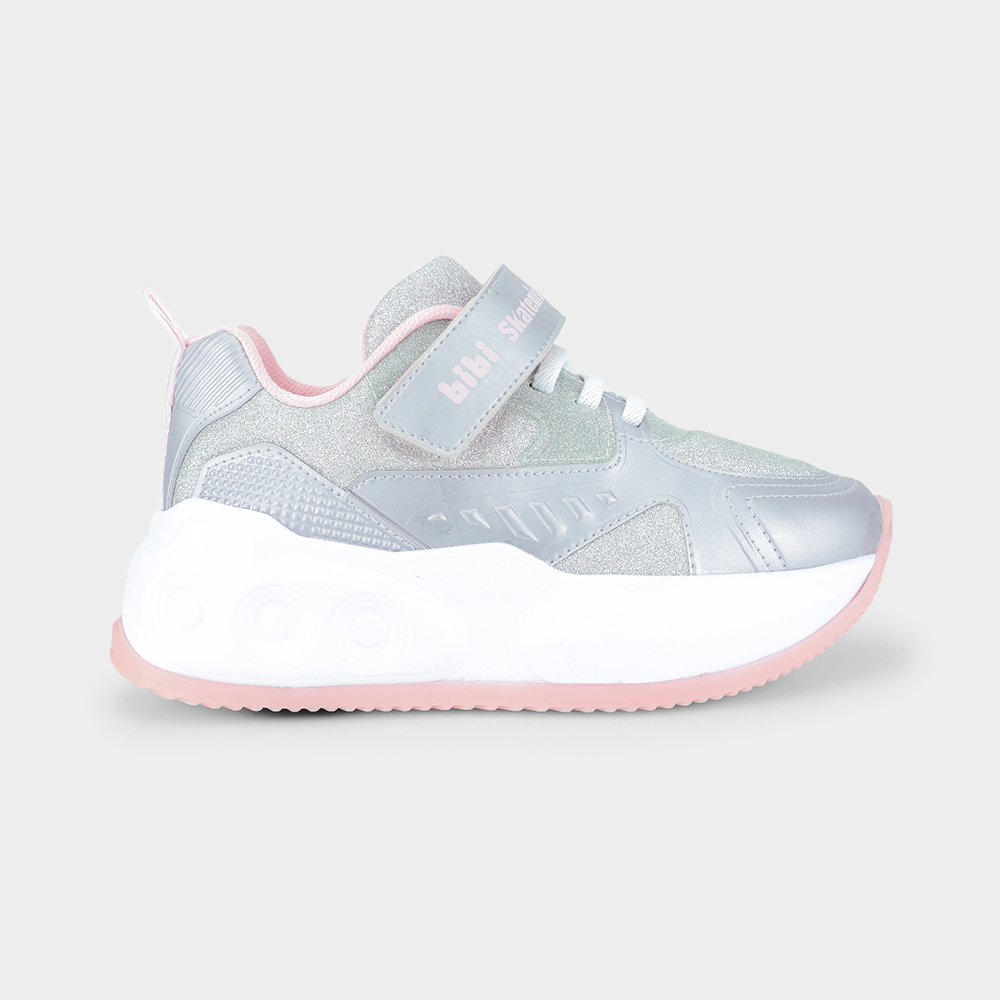 zapatos BIBI 1243021