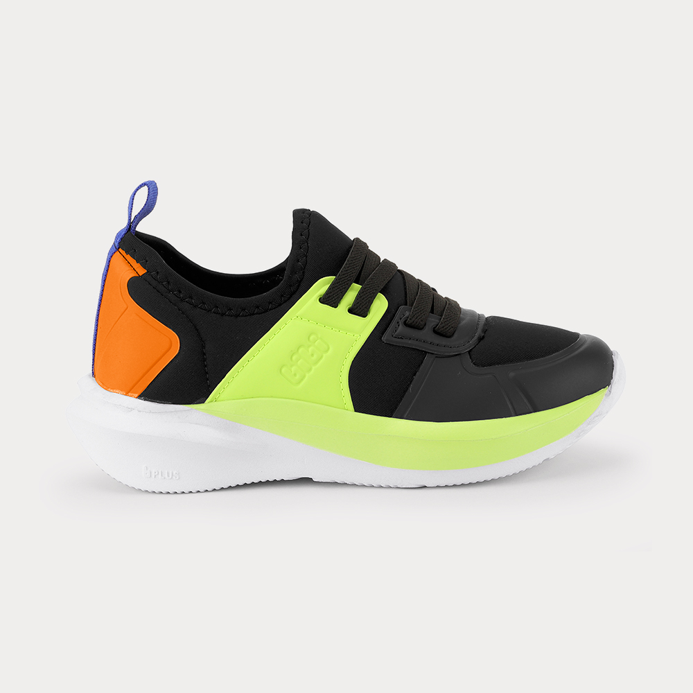 zapatos BIBI 1286014