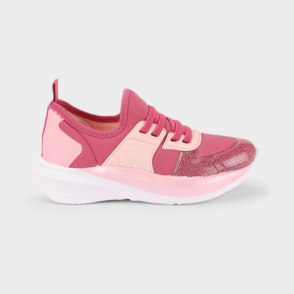 zapatos BIBI 1286017