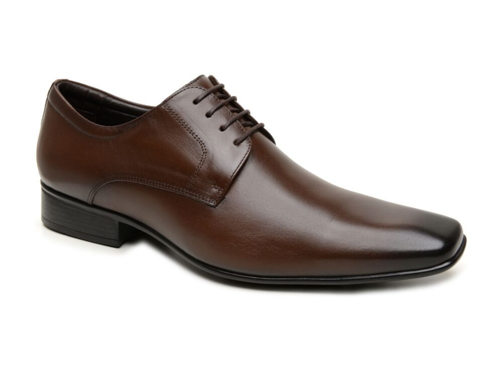 zapatos JOTA PE 79100
