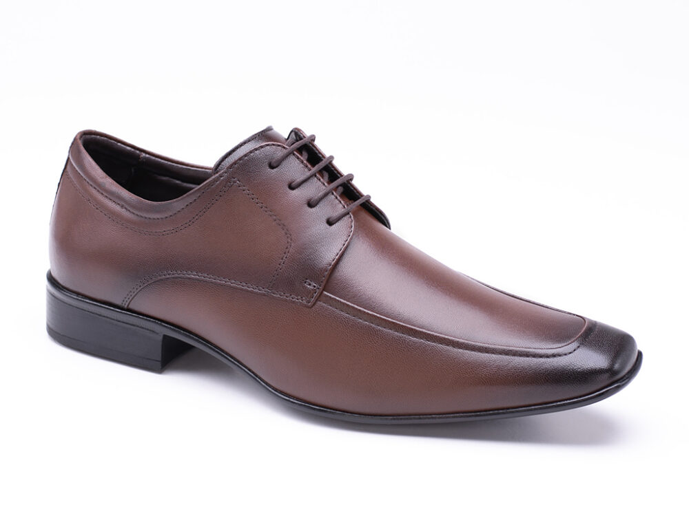 zapatos JOTA PE 79101