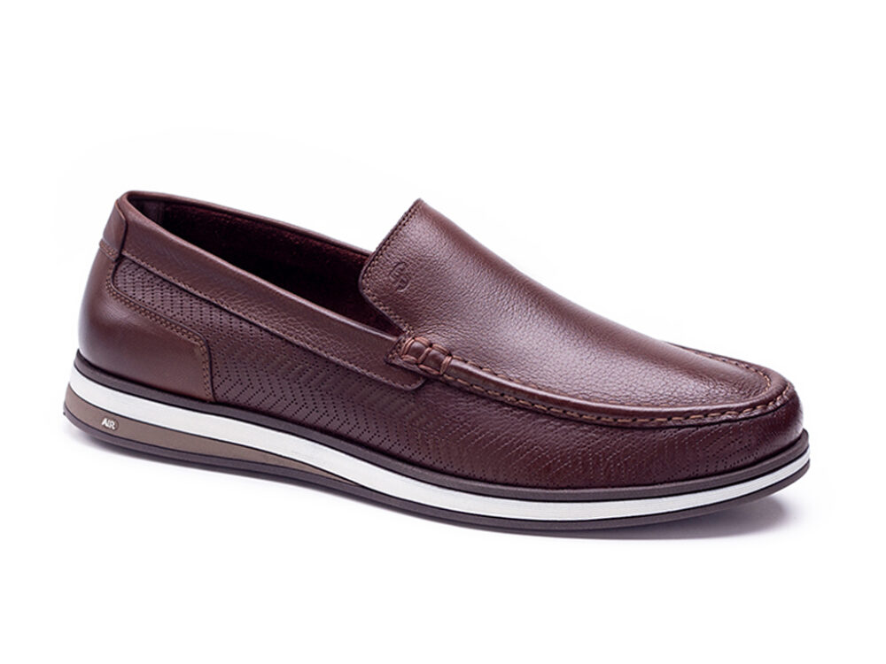 zapatos JOTA PE 82750
