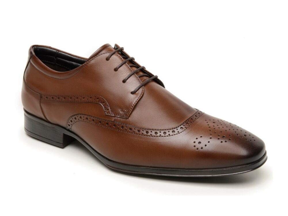 zapatos JOTA PE 85057