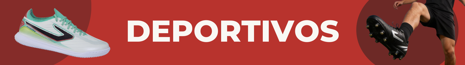 Category Banner